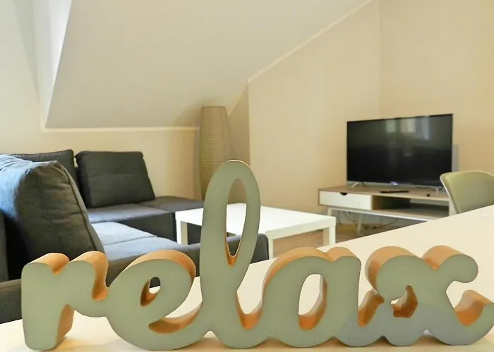 Everysky - Osiedle Podgorze 1d-27 * 스클라르스카포렘바