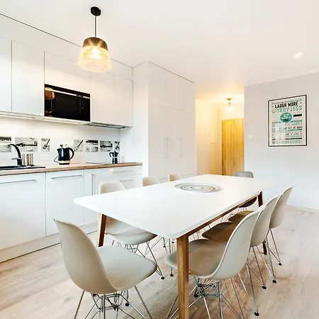 Everysky - Osiedle Podgorze 1d-27