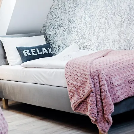 Apartamento Everysky - Osiedle Podgórze 1d-27 Szklarska Poręba