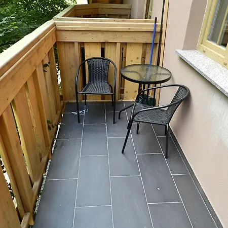 Everysky - Osiedle Podgorze 1d-27 Apartman Szklarska Poręba