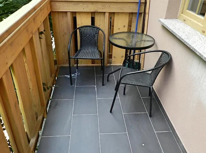 Everysky - Osiedle Podgorze 1d-27 Apartment Schreiberhau